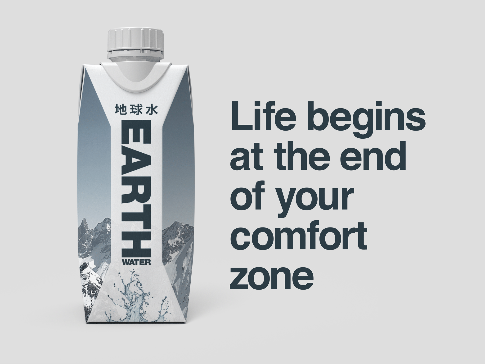 lifebegins