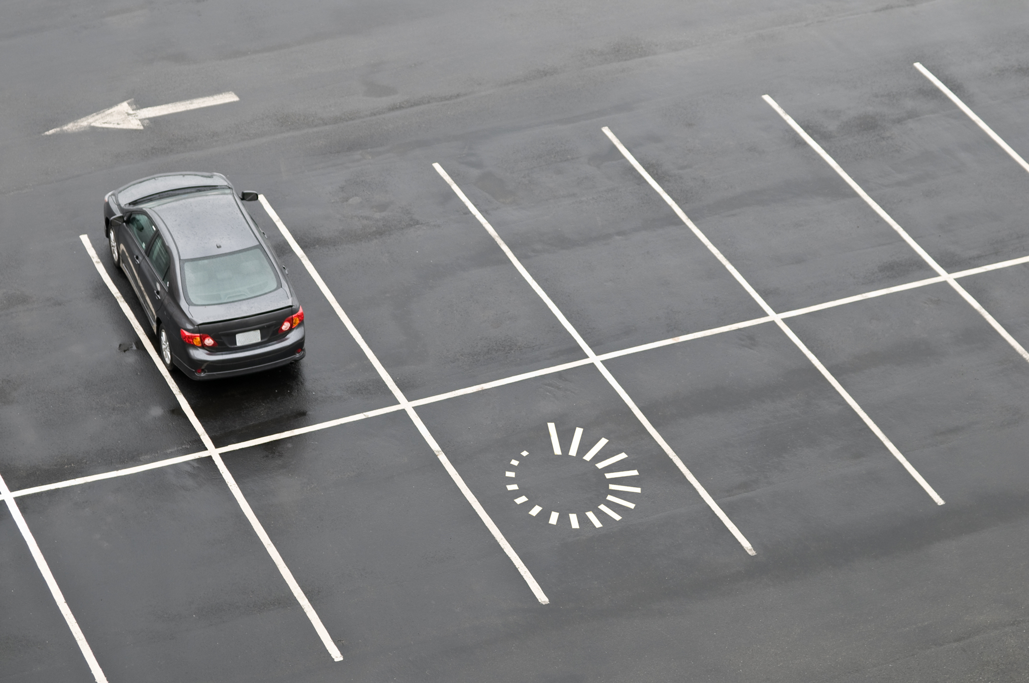 vattenfall_parking
