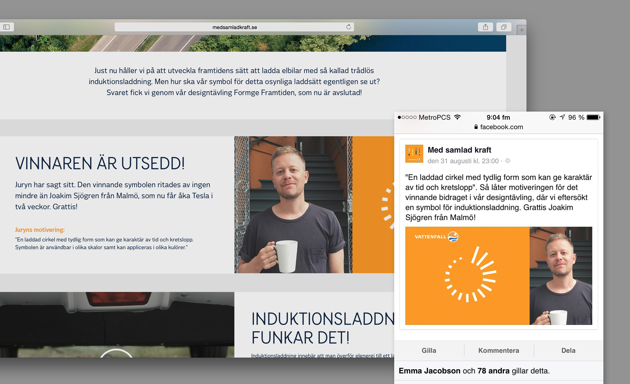 vattenfall_press